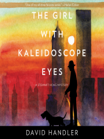 The_Girl_with_Kaleidoscope_Eyes